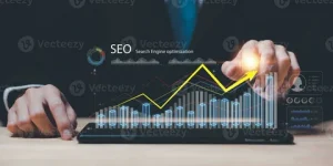 SEO Strategies