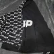 FTP Clothing