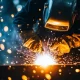 welding wire manufacturers