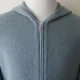 Loro Piana Hoodie