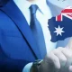 Business Visa Australia