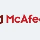 McAfee Antivirus