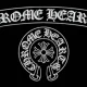 Chrome Hearts History