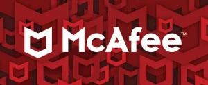 McAfee Antivirus