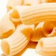 Organic pasta market