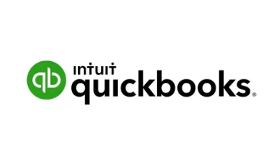Streamline 1099 with QuickBooks