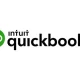 Streamline 1099 with QuickBooks