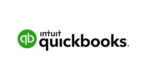 Streamline 1099 with QuickBooks