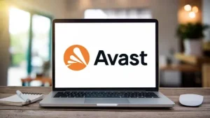 Avast Premium Security