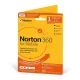 Norton 360 Premium
