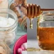 Natural Sweeteners