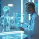 AI in Medical