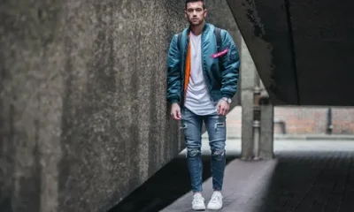 Mutimer Streetwear