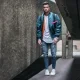 Mutimer Streetwear