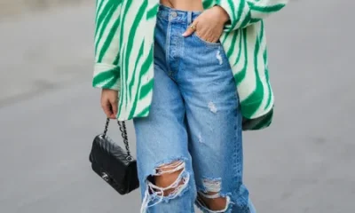 Badfriend Jeans