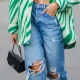 Badfriend Jeans