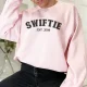Taylor Swift Sweatshirts