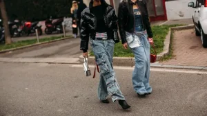 Badfriend Jeans