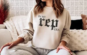 Taylor Swift Sweatshirts