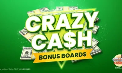 cashback and rebate bonuses