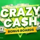 cashback and rebate bonuses