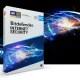 Bitdefender Total Security