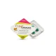 Super Kamagra Jelly