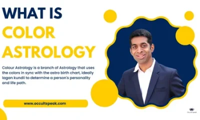 Astrology