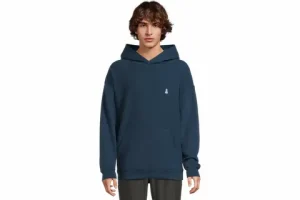 Sunday Hoodie