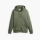 Sunday Hoodie