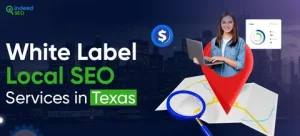 SEO Services