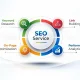 SEO Services
