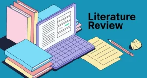 Literature review