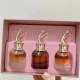 Women's Perfume Gift Set