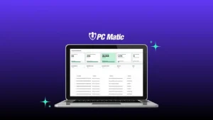 PC Matic Customer Support