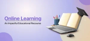 Virtual Learning