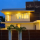 Coral Drive Villas Chennai