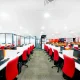 Virtual Office Space in Mumbai