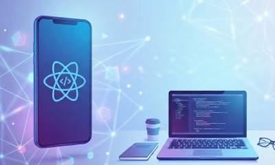 React Native Development