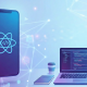 React Native Development
