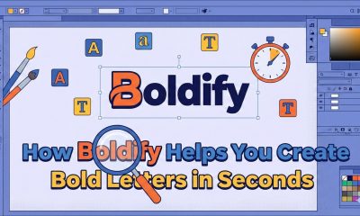 bold text for Facebook