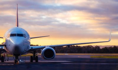 Norse Atlantic Airways