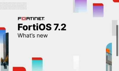 FCSS_SOC_AN-7.4 Certification