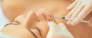 Lip Fillers