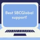 SBCGlobal email