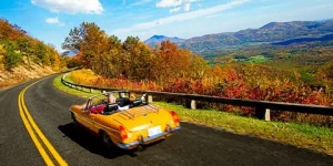 Car Detailing Virginia