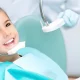 Pediatric Dentistry