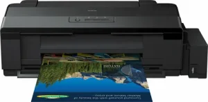 Epson Printer