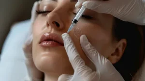 Dermal Fillers